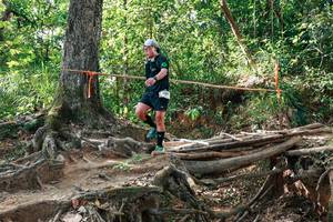 BIB: 
                            <button type="button" onclick="openModal(27558685)" class="btn btn-primary btn-sm float-right btn-popup" data-toggle="modal" data-target=".modal-high-quality">
                        <i class="fas fa-shopping-cart"></i> Add to Cart
                    </button>
                                            <button type="button" onclick="isThisMe(27558685, true)" class="btn btn-success btn-sm float-right btn-popup btn-isme hidden" data-toggle="tooltip" data-placement="bottom" title="นี่คือรูปของคุณใช่ไหม คลิกที่นี่เพื่อเอาเข้าอัลบั้ม">
                        <i class="fas fa-plus"></i> Add to album
                    </button>
                    <button type="button" onclick="isThisMe(27558685, false)" class="btn btn-warning btn-sm float-right btn-popup btn-isnotme hidden">
                        <i class="fas fa-ban"></i> Remove from album
                    </button>